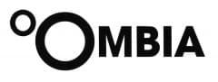 Ombia