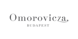 Omorovicza