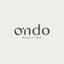 Ondo Beauty 36.5