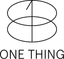 One Thing