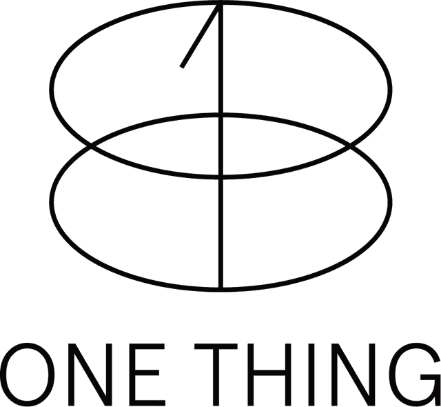 One Thing