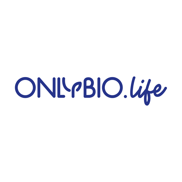 Only Bio