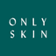 Only Skin
