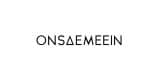 Onsaemeein