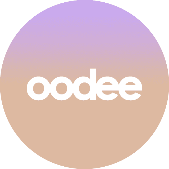 Oodee