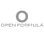 Open Formula