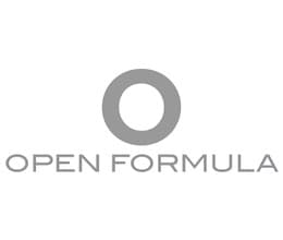 Open Formula
