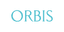 Orbis