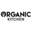 Organic Kitchen