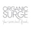 Organic Surge