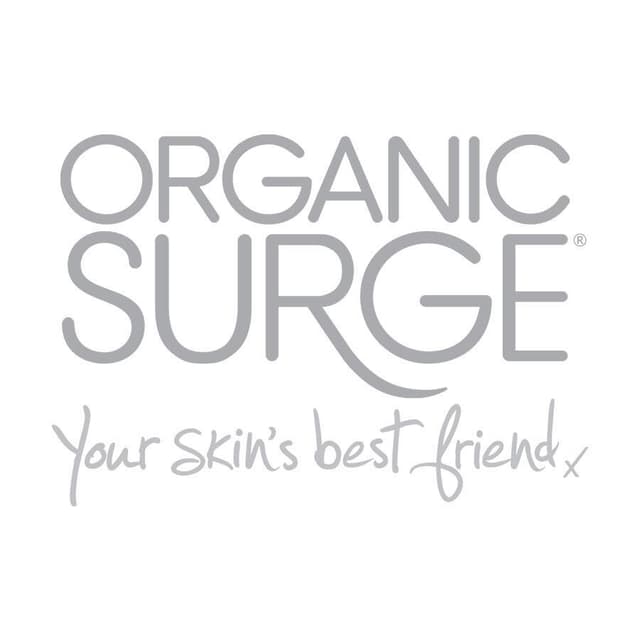Organic Surge