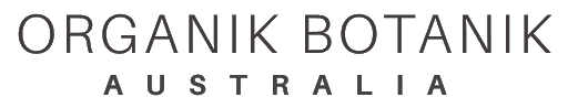 Organik Botanik