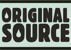 Original Source