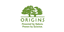 Origins