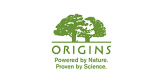 Origins