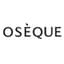 Oseque