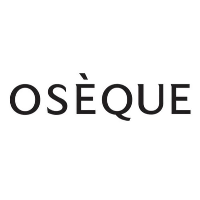Oseque