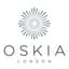 Oskia Skincare