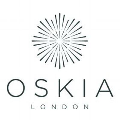Oskia Skincare