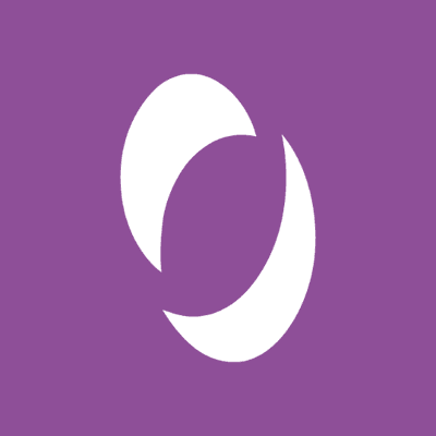 Osmotics