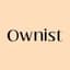 Ownist