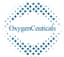 OxygenCeuticals