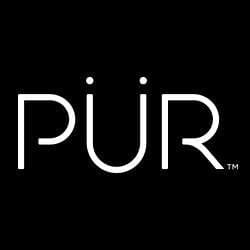 PÜR