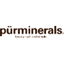 Pürminerals