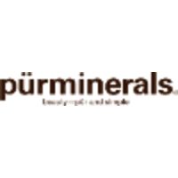 Pürminerals