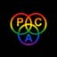 PAC Cosmetics