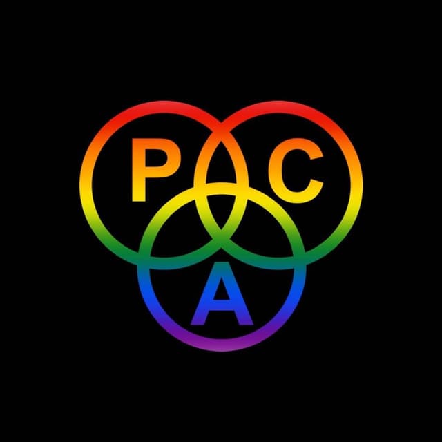PAC Cosmetics
