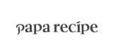PAPA RECIPE