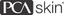 PCA Skin