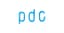 PDC