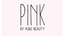 PINK by Pure Beauty