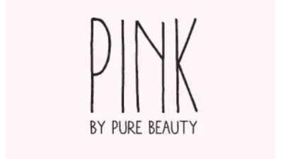 PINK by Pure Beauty