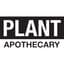PLANT Apothecary