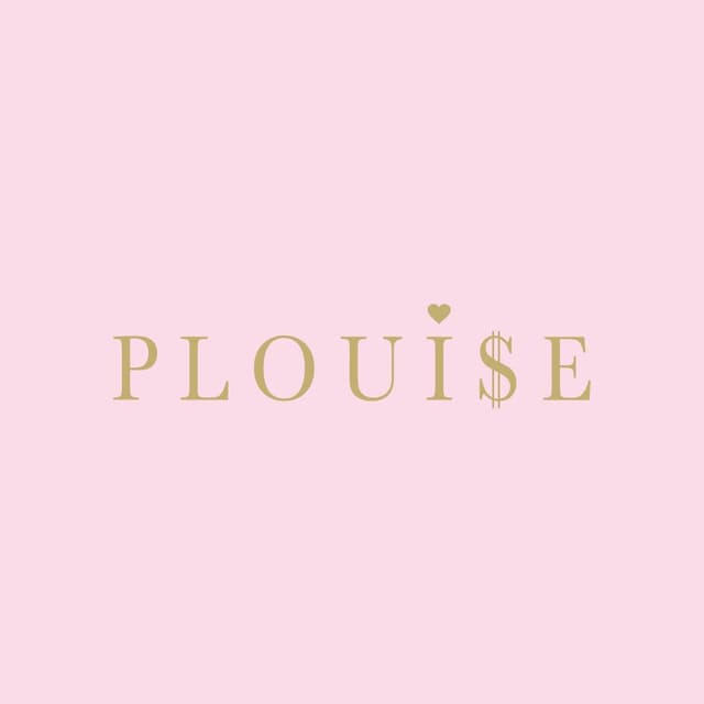 PLouise