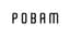 POBAM