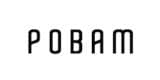 POBAM