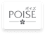 POISE