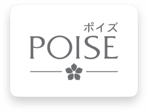 POISE