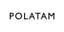 POLATAM