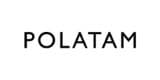 POLATAM