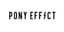 PONY EFFECT