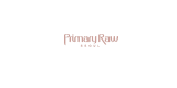 PRIMARY RAW