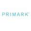 PS Primark