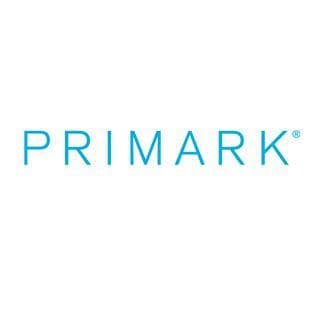 PS Primark