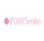 PURE SMILE