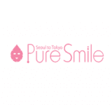 PURE SMILE